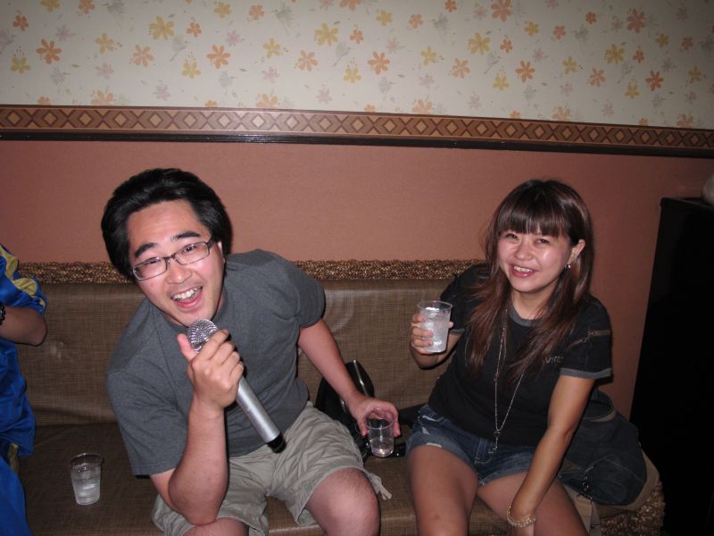 22Bオーナーズミーティング 2012 大いに盛り上がる_f0076731_21172376.jpg