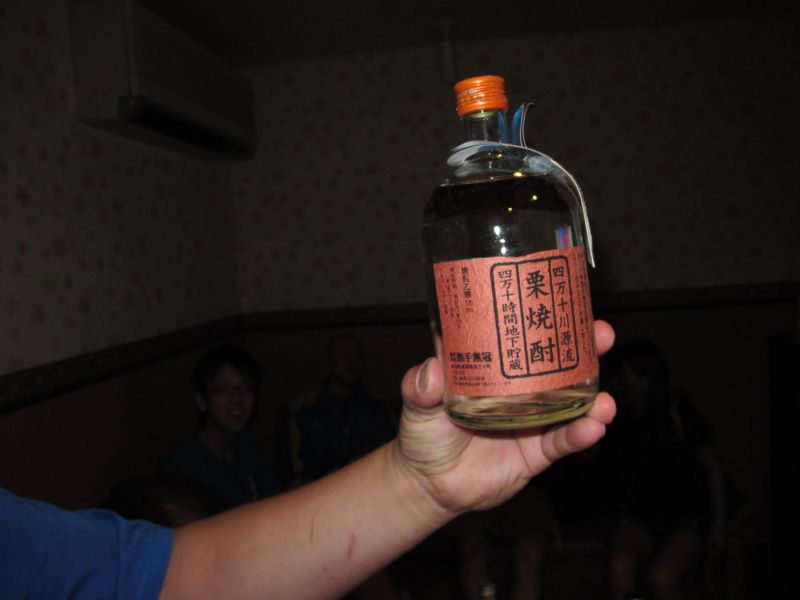 22Bオーナーズミーティング 2012 大いに盛り上がる_f0076731_2183242.jpg