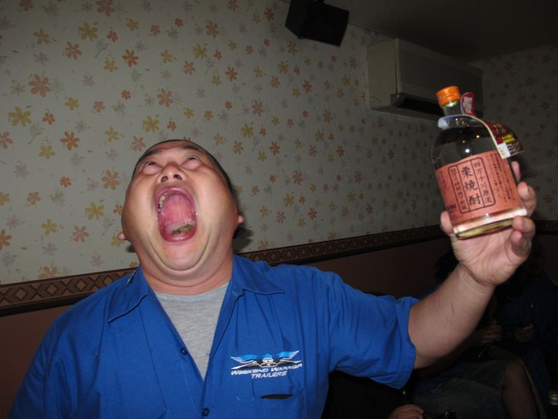 22Bオーナーズミーティング 2012 大いに盛り上がる_f0076731_2193792.jpg