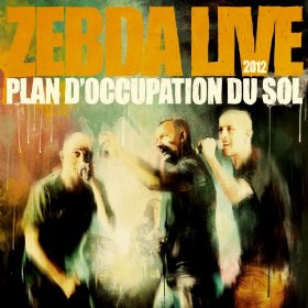New Disc : Zebda \"Plan D\'Occupation Du Sol\"_d0010432_18121740.jpg