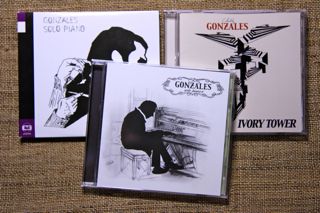 Piano Albums_d0010432_22163983.jpg