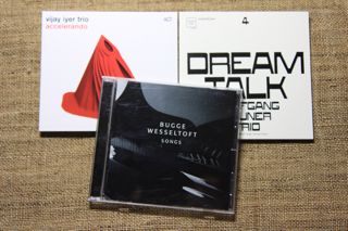 Piano Albums_d0010432_2217991.jpg