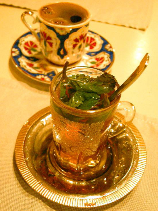 e0247832_23464.jpg
