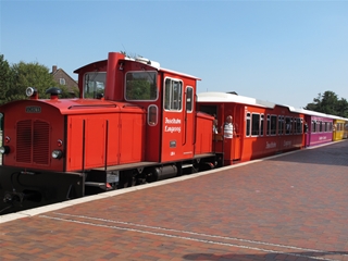 f0224632_1343814.jpg