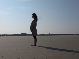 f0224632_134680.jpg