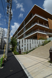 b0175635_18284646.jpg