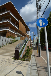 b0175635_18285050.jpg