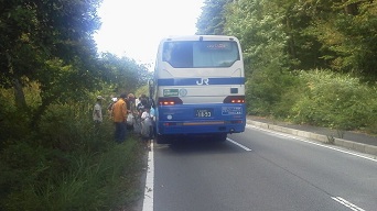 f0161535_031529.jpg
