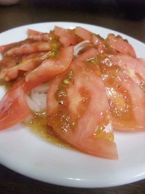 【新宿・思い出横丁(東京・新宿)めぐり 前編 -つるかめ食堂・鳥園 編-】_a0005436_1402285.jpg