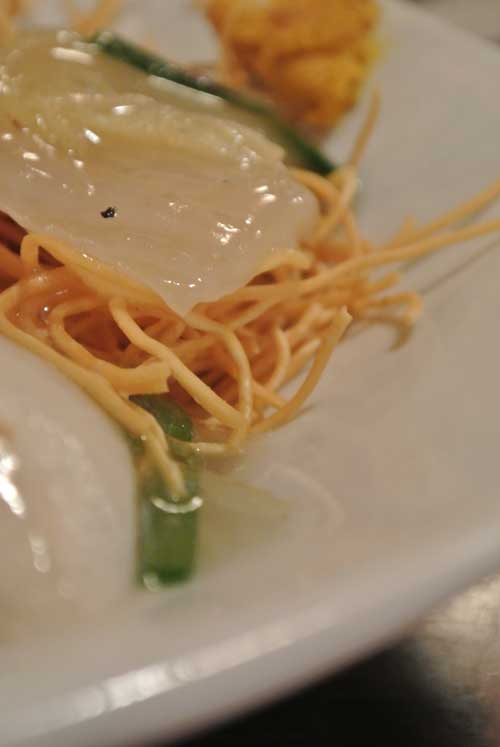 【新宿・思い出横丁(東京・新宿)めぐり 前編 -つるかめ食堂・鳥園 編-】_a0005436_1494125.jpg
