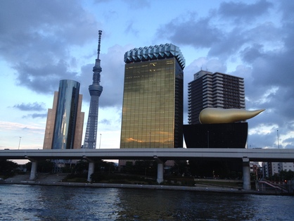 a0095436_19431.jpg