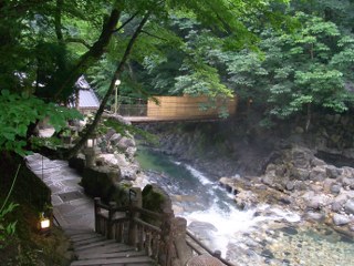 c0088437_1114309.jpg