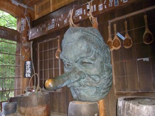 c0088437_11192210.jpg