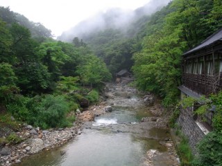 c0088437_1121490.jpg