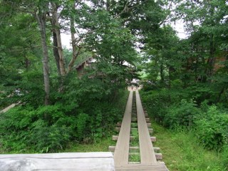 c0088437_11475933.jpg
