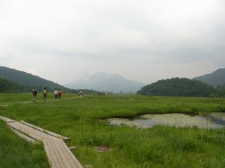 c0088437_11562254.jpg