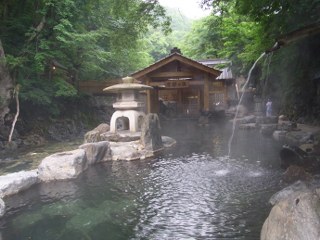 c0088437_1195012.jpg