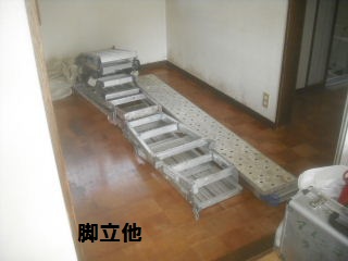 f0031037_19451465.jpg