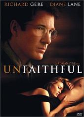 運命の女 Unfaithful_e0040938_16254513.jpg