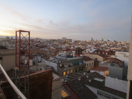 e0120938_6333425.jpg