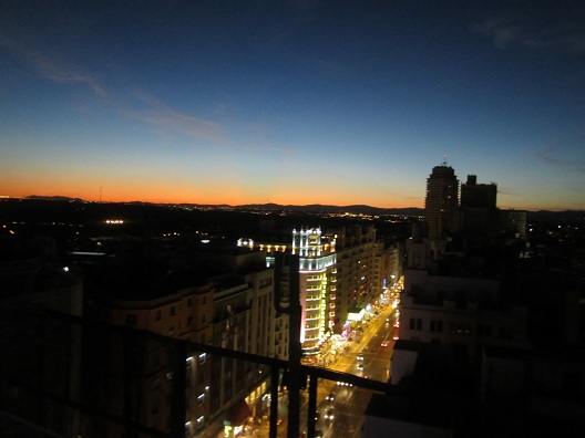 e0120938_6333678.jpg