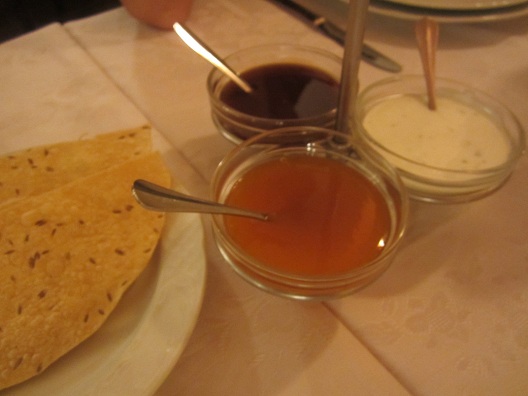 e0120938_633371.jpg