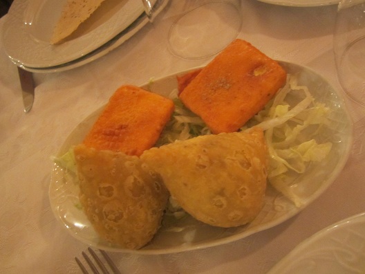 e0120938_6334247.jpg