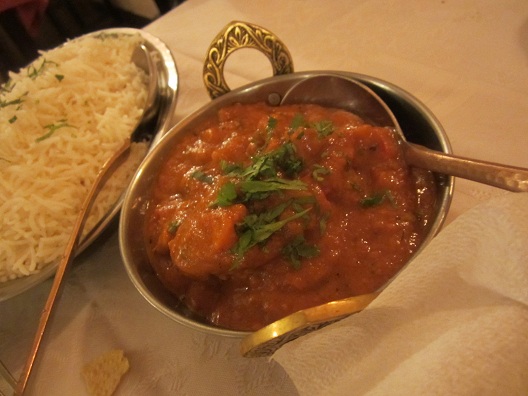 e0120938_6334341.jpg