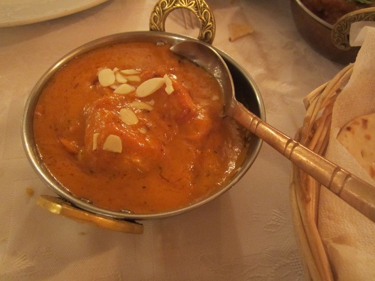 e0120938_6334419.jpg