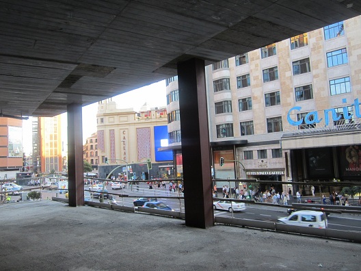 e0120938_6334750.jpg