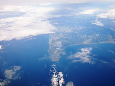 e0022839_21323654.jpg