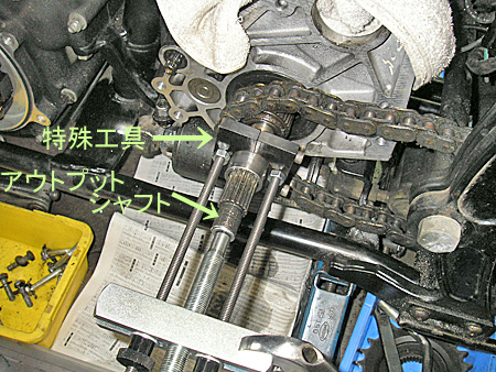 【9月16日 その1】_e0218639_1254989.jpg