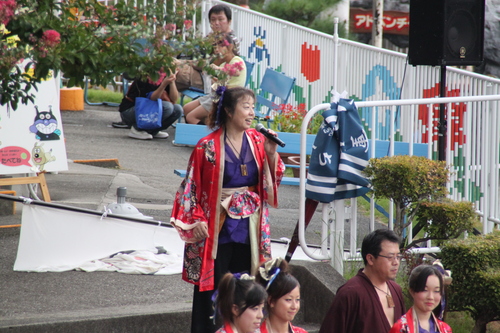 イントラＷＳ＆遊園地イベ_a0014141_128672.jpg