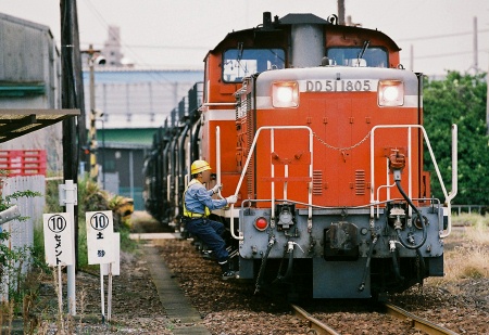 c0185241_2329645.jpg