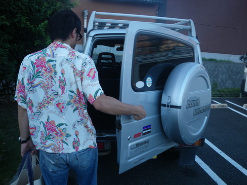 d0252642_011470.jpg