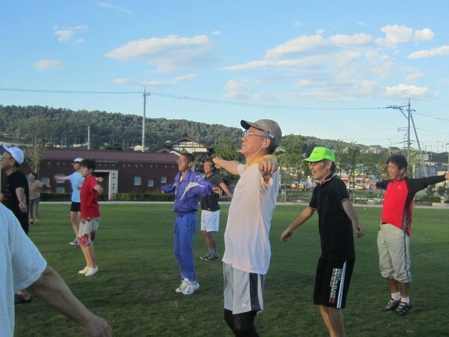 c0248444_17101165.jpg