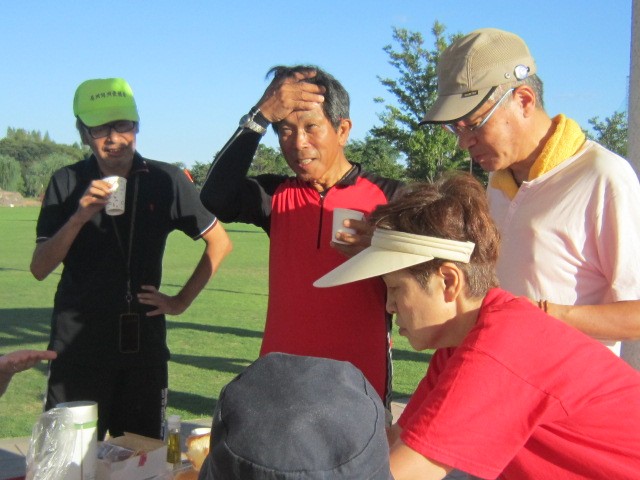 c0248444_17124523.jpg