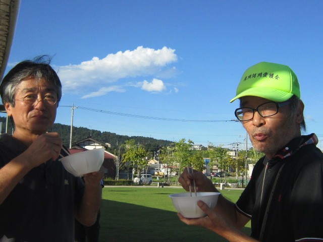 c0248444_17161269.jpg
