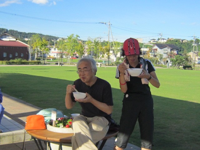 c0248444_17164945.jpg