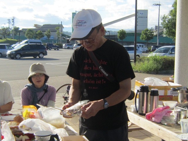 c0248444_1720093.jpg