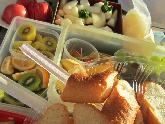 c0248444_1764971.jpg