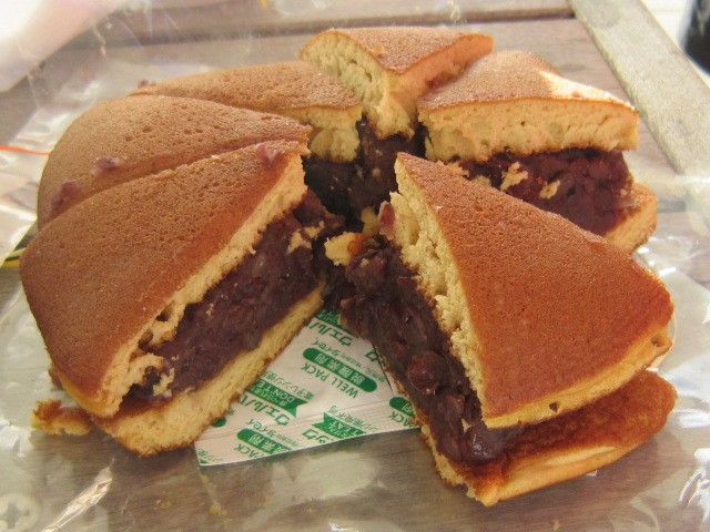 c0248444_19155441.jpg