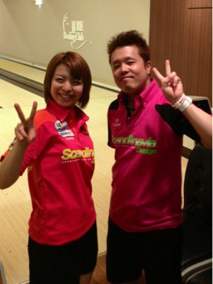 日々勉強 ゞ 柳美穂 P Leagueオフィシャルブログ