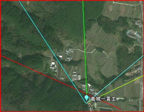 孝徳天皇・難波宮の掘っ立て柱_a0237545_11174350.jpg