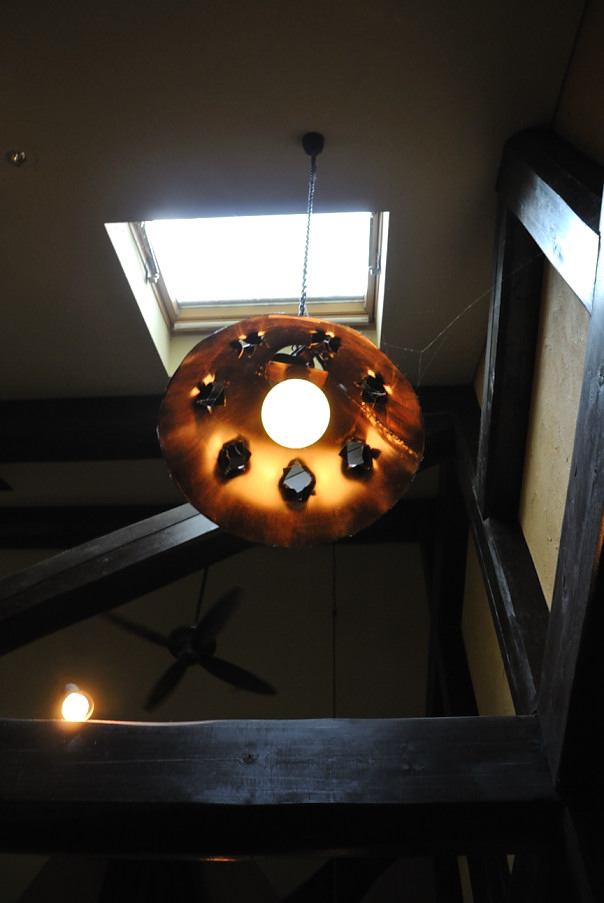 c0162846_12343599.jpg