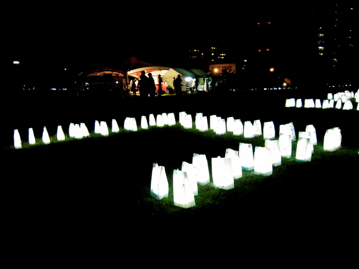 Relay For Life in Tochigi_a0229147_6283745.jpg