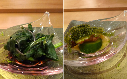 新和食 元永 _b0016049_1795022.jpg