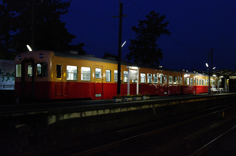 f0152550_18523260.jpg