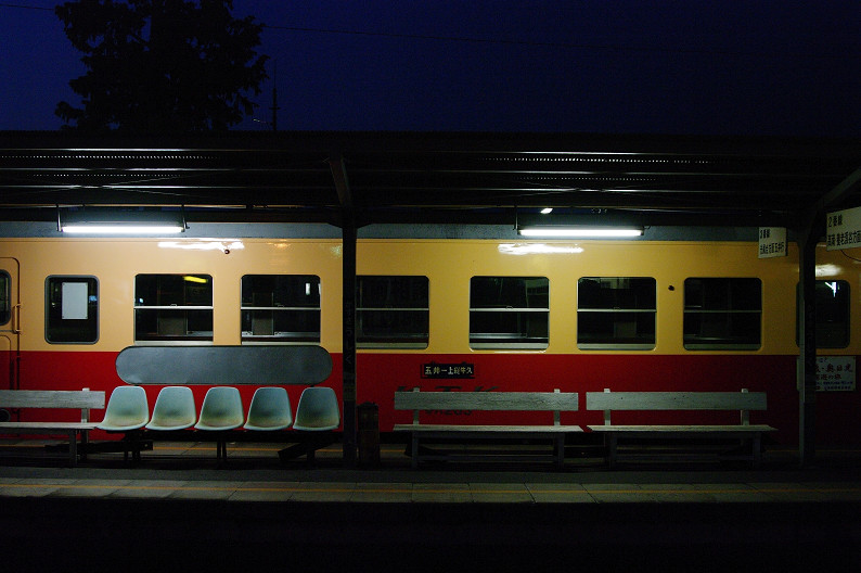 f0152550_1852519.jpg