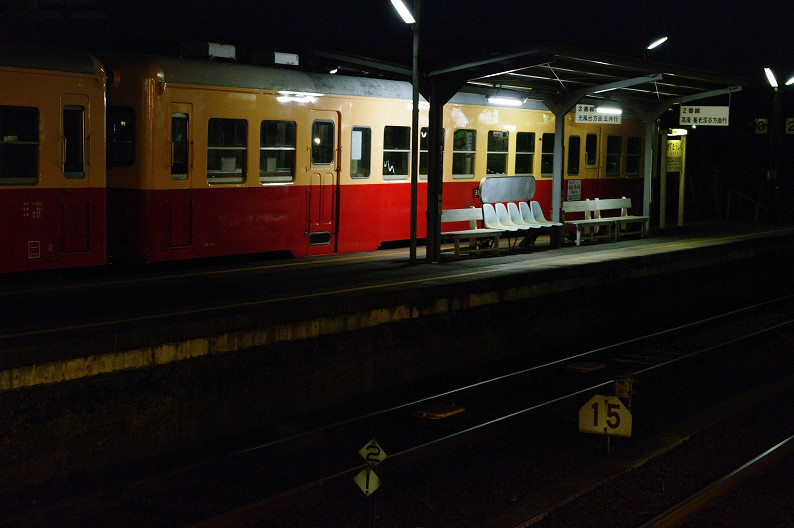 f0152550_18541181.jpg